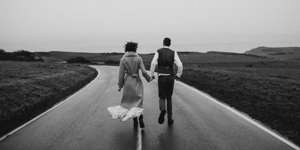 Photo by Flora Westbrook from Pexels Muško ženske razlike