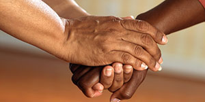 Photo by freestocks.org from Pexels Dan volontera